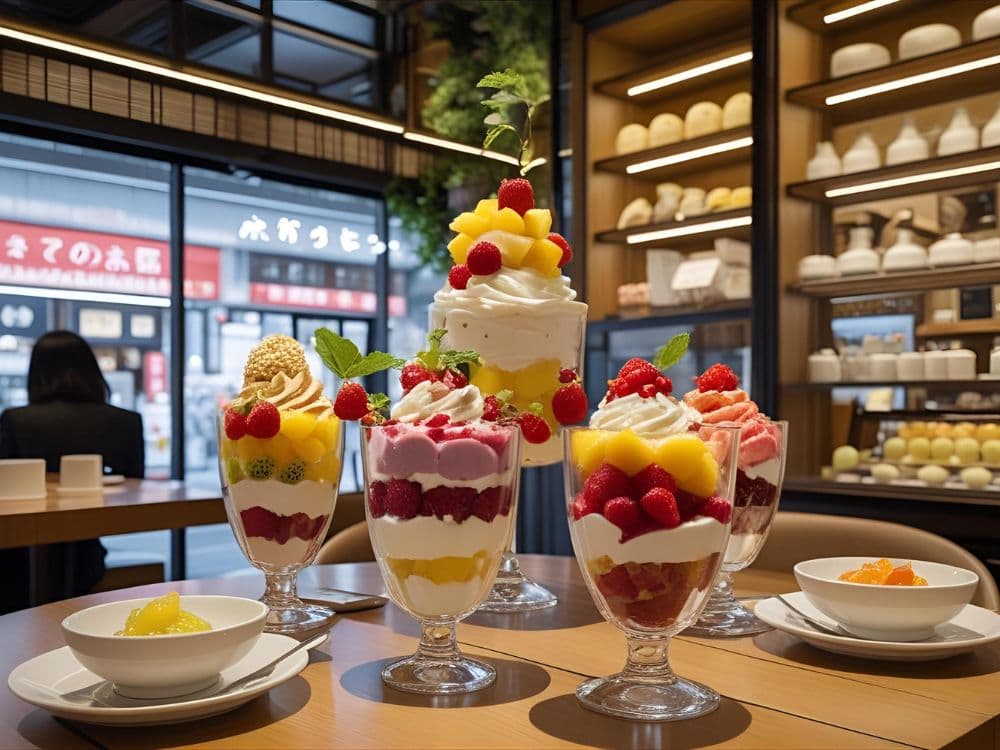 町田のオススメデートスポット