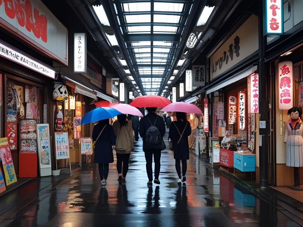 町田のオススメデートスポット
