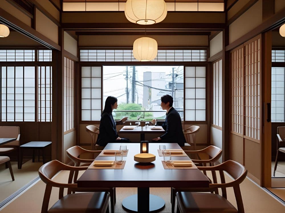 町田のオススメデートスポット