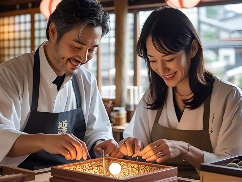 町田のオススメデートスポット