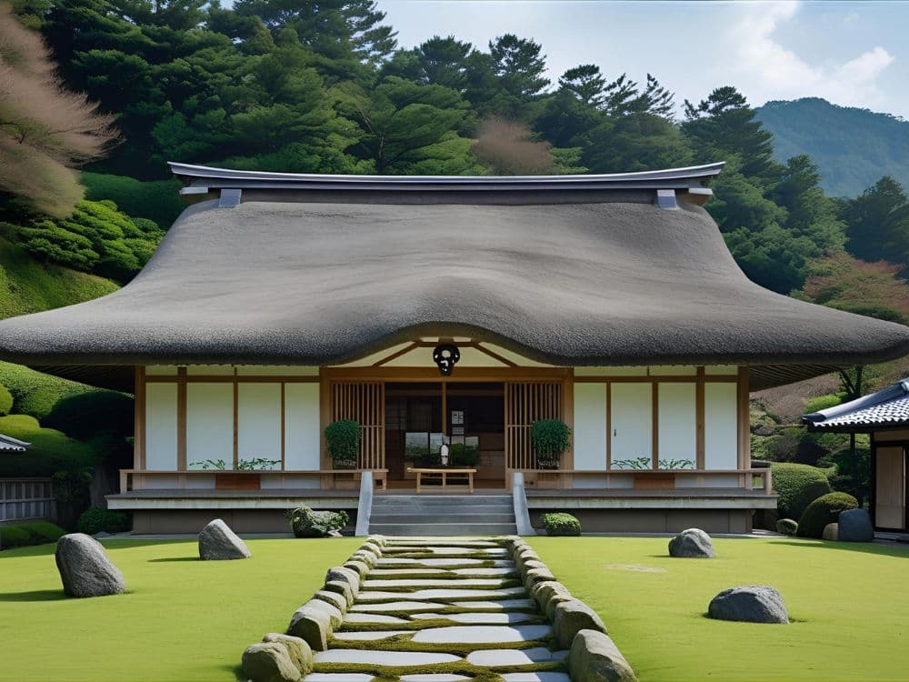 立川のオススメデートスポット