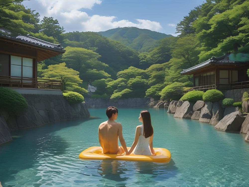 町田のオススメデートスポット