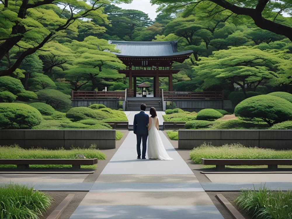 町田のオススメデートスポット