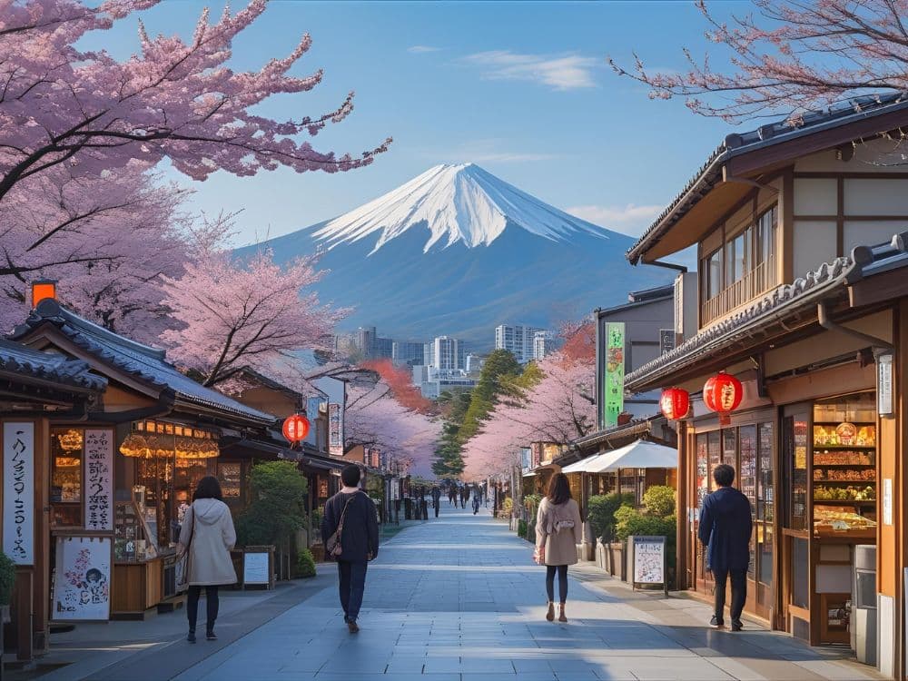 町田のオススメデートスポット