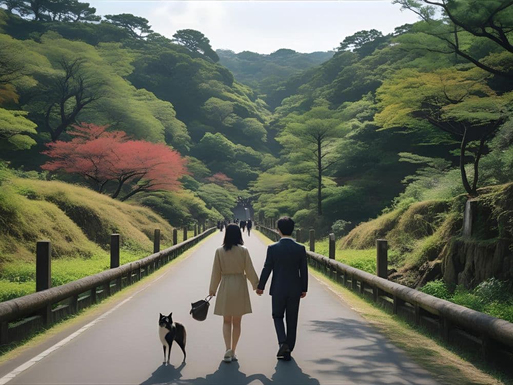 町田のオススメデートスポット