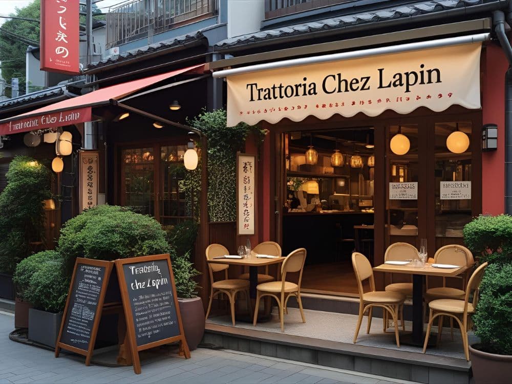 町田のオススメデートスポット