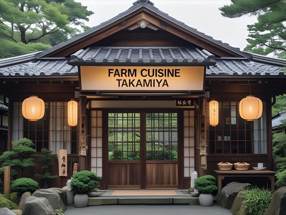 町田のオススメデートスポット