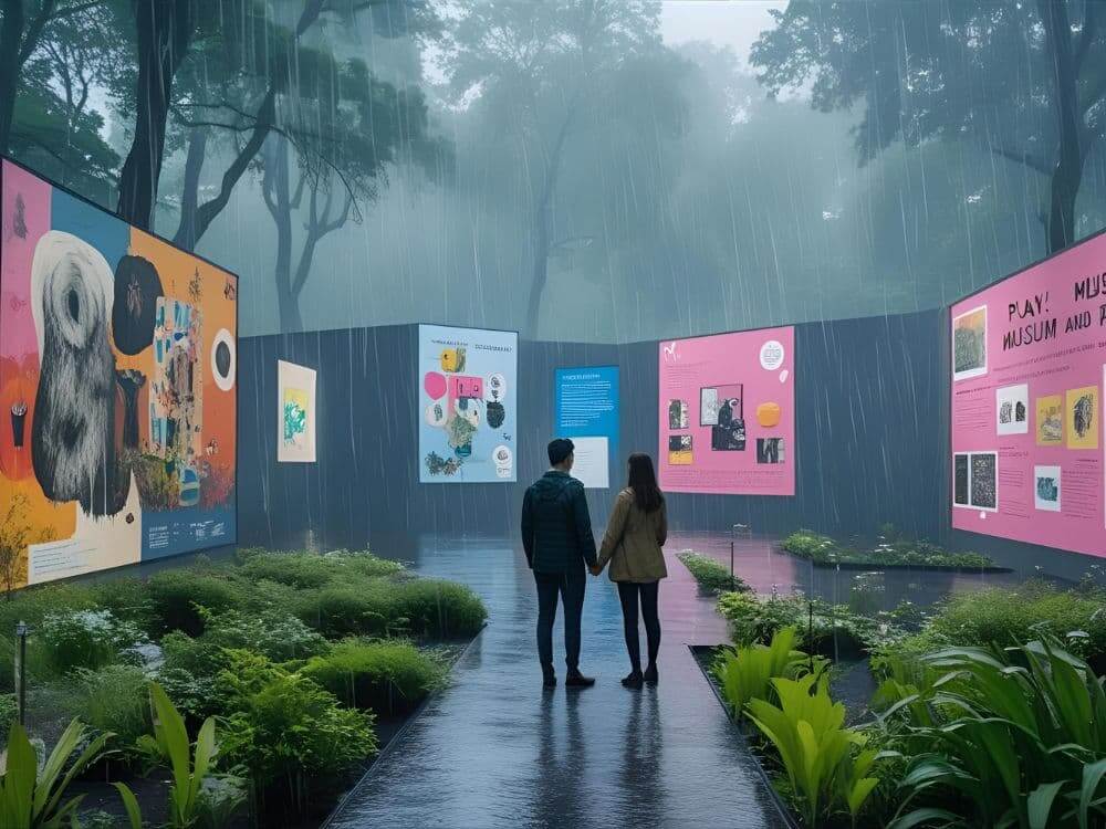 立川のオススメデートスポット