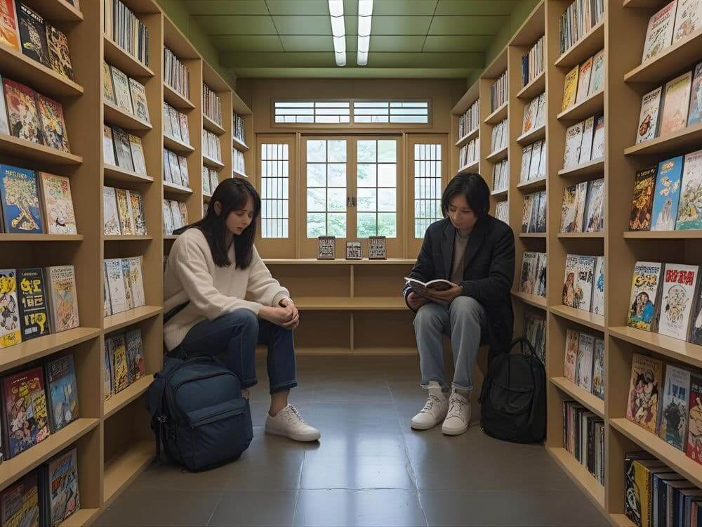 立川のオススメデートスポット