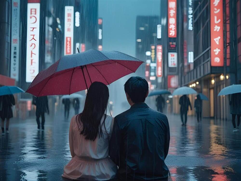 立川のオススメデートスポット