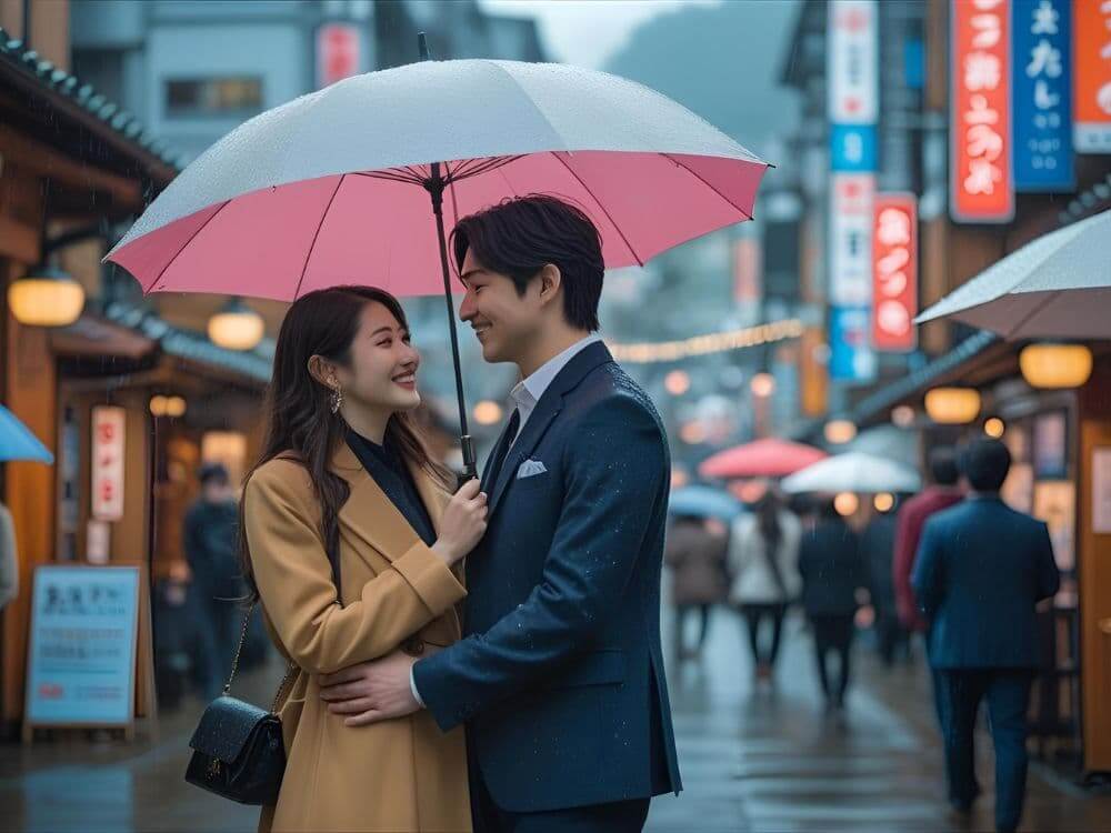 立川のオススメデートスポット