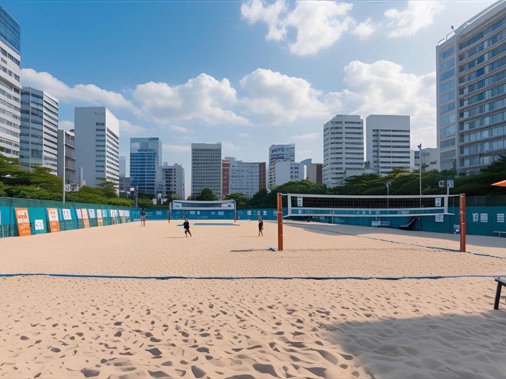 立川のオススメデートスポット