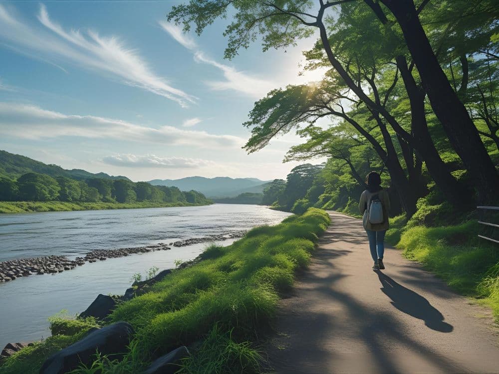 立川のオススメデートスポット