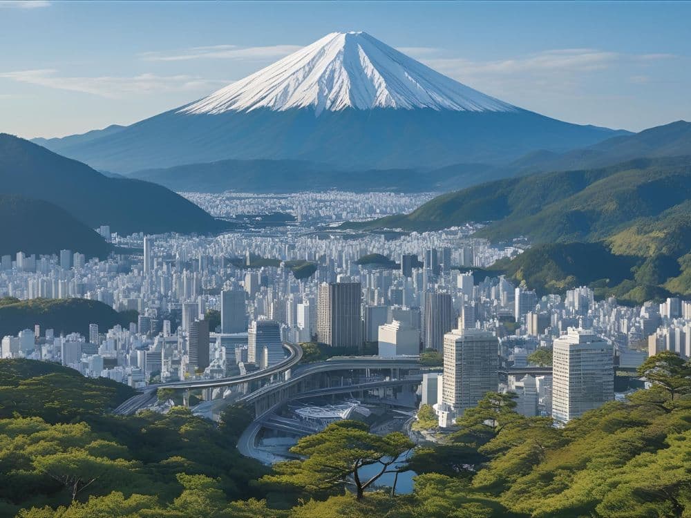 立川のオススメデートスポット