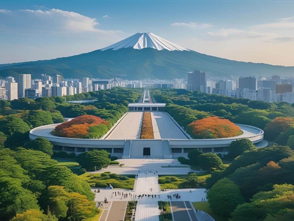 立川のオススメデートスポット