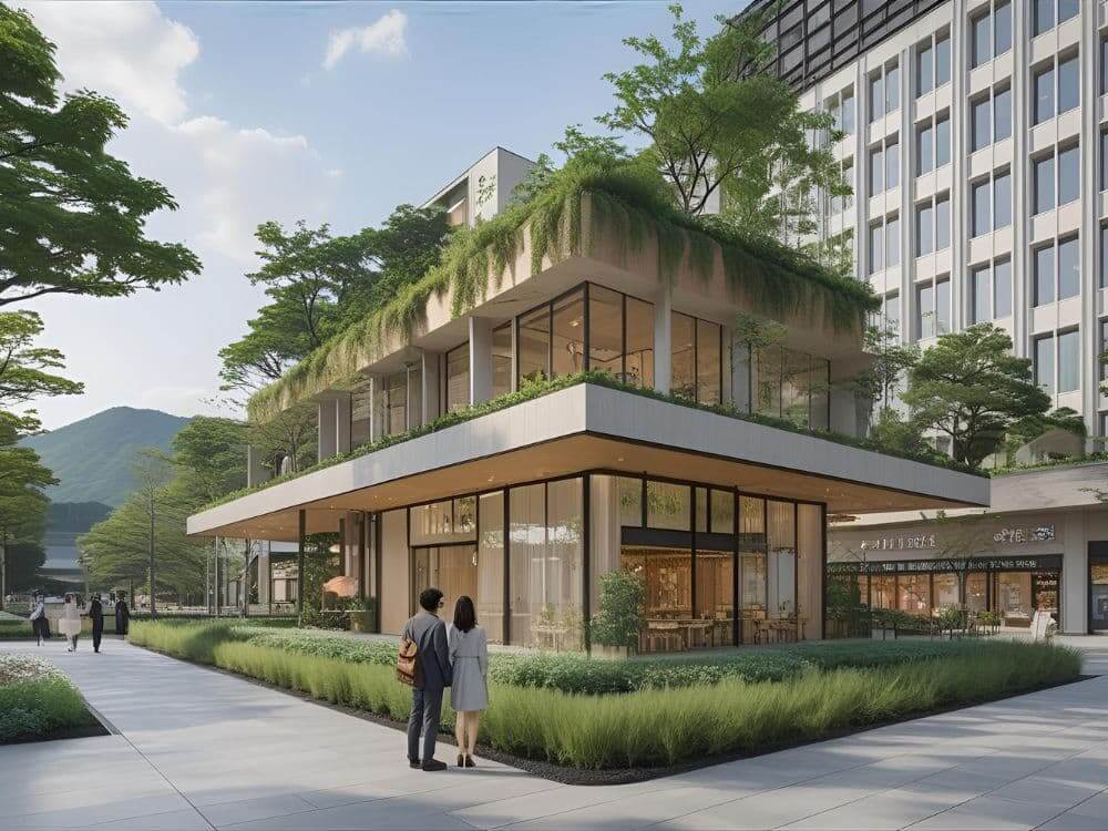 立川のオススメデートスポット